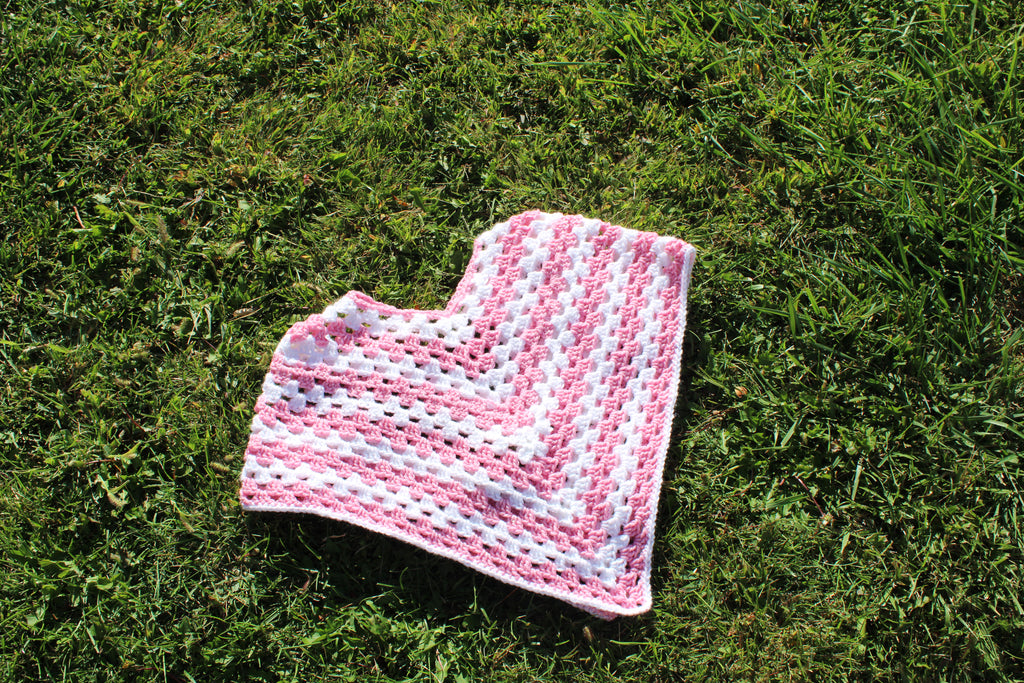 90's kid Child Poncho