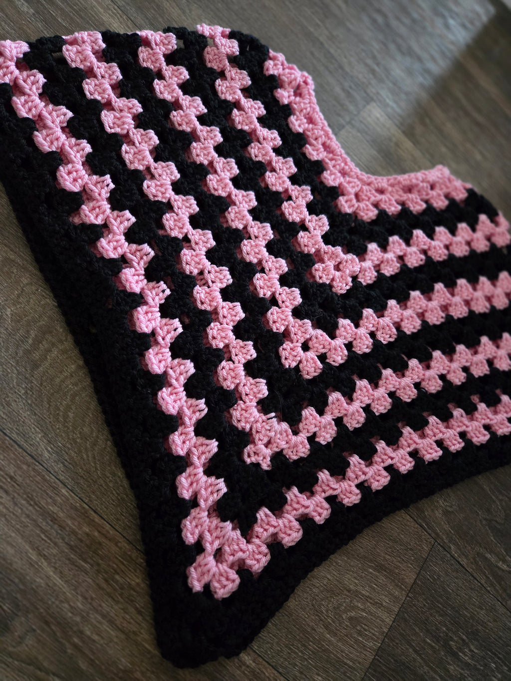 90's kid Adult Poncho