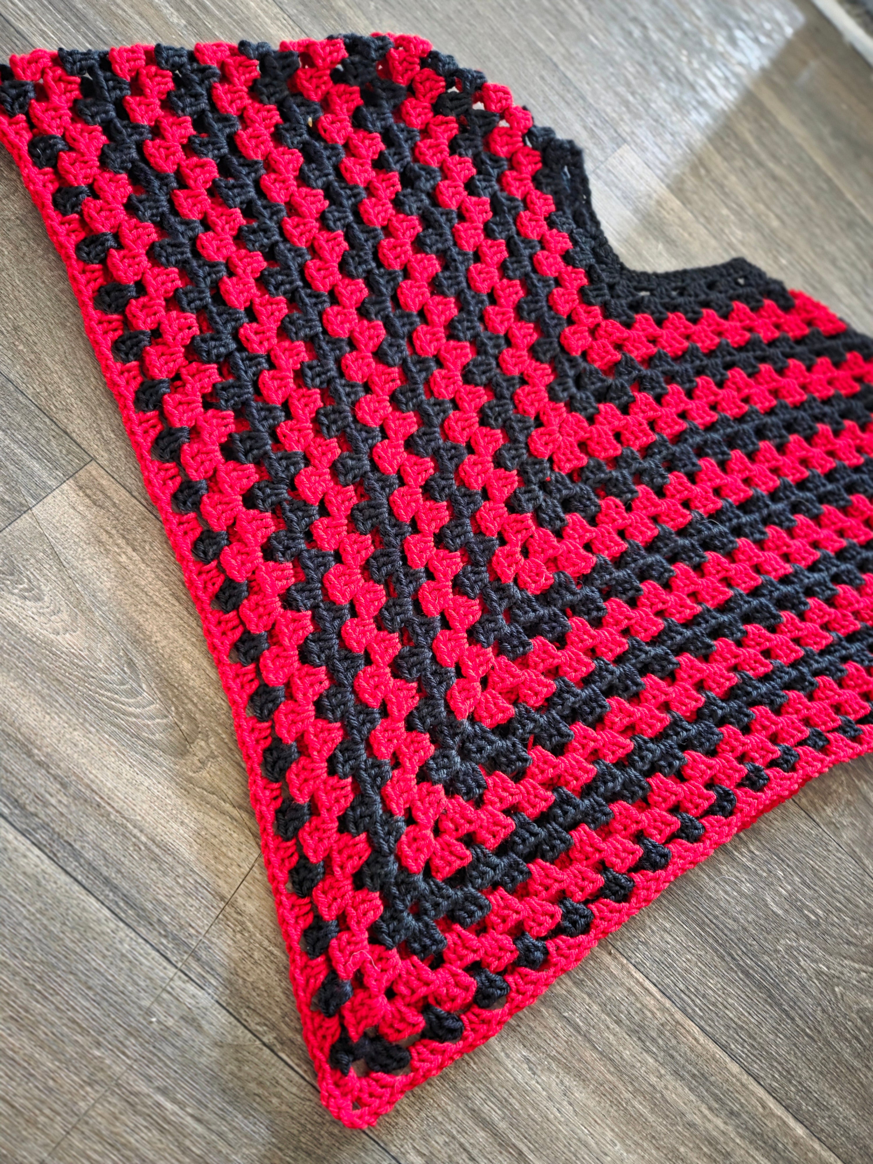 90's kid Adult Poncho