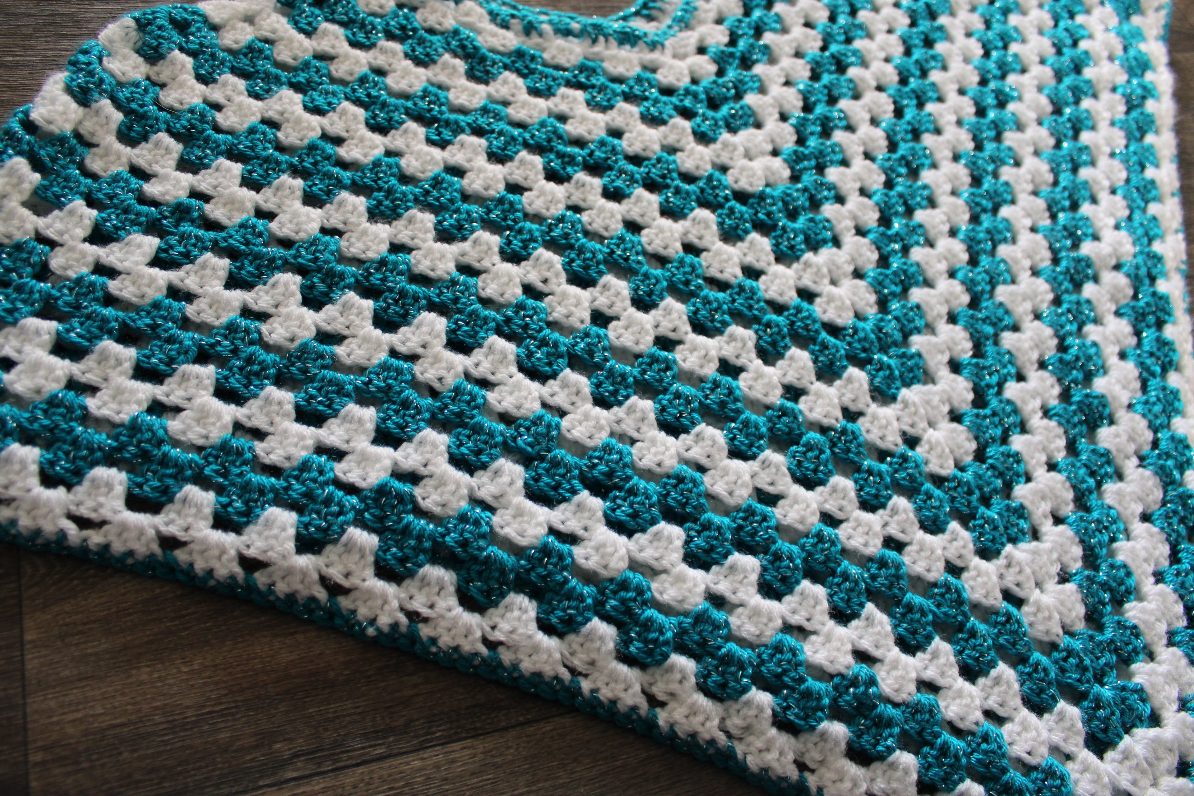 90's kid Child Poncho